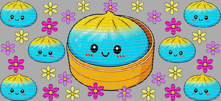 16oz Element-EN-2002